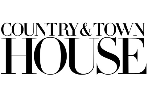Country & Town House - January 2021