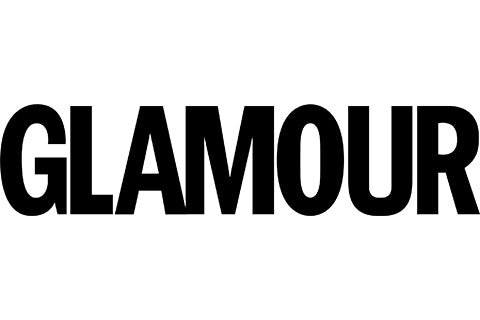 Glamour - August 2020 - Linen Dresses