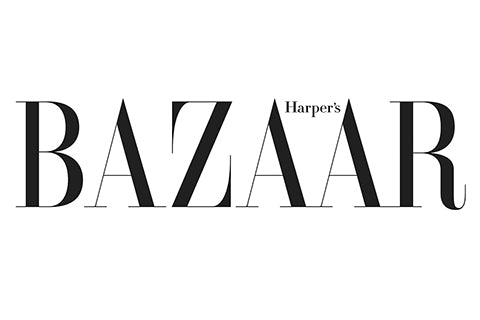 Harpers Bazaar - Greece - May 2020