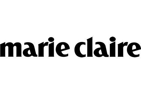 Marie Claire - July 2020 - The Best White Dresses