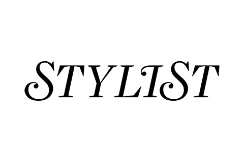 Stylist – February 2020 – Pyjamas To Make You Dream Of Bedtime