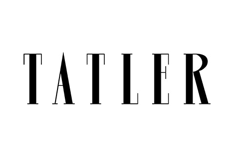 Tatler - September 2020
