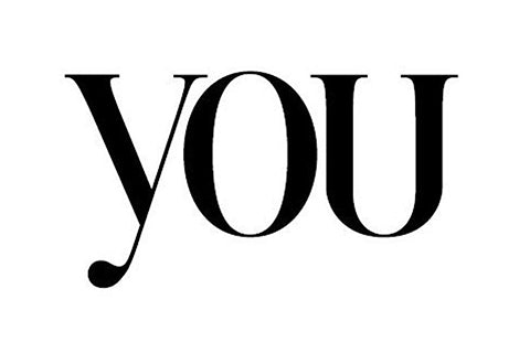 You Magazine - 16 June 2019